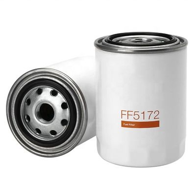 Hydwell OE NO. P502163 Brandstoffilter 16403-01T01 16631-43560 HH166-43560 W21ESF1660 5742218