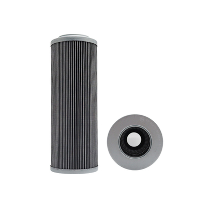 Voorziening Oliefilter voor 60 70E 730403010028 QX-M1871 SH 85001 Na service Online ondersteuning