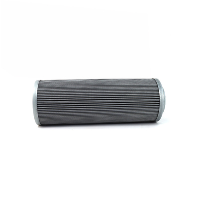 Voorziening Oliefilter voor 60 70E 730403010028 QX-M1871 SH 85001 Na service Online ondersteuning