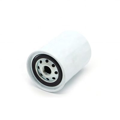 Hydwell OE NO. P502163 Brandstoffilter 16403-01T01 16631-43560 HH166-43560 W21ESF1660 5742218