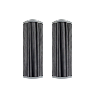 Voorziening Oliefilter voor 60 70E 730403010028 QX-M1871 SH 85001 Na service Online ondersteuning