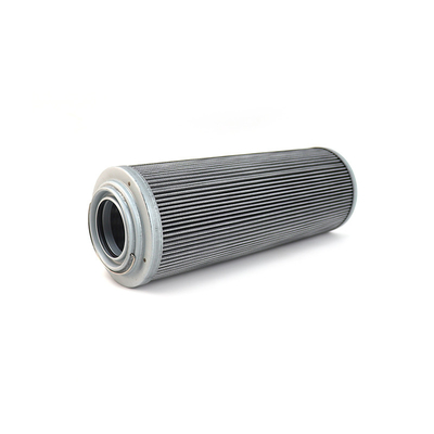 Voorziening Oliefilter voor 60 70E 730403010028 QX-M1871 SH 85001 Na service Online ondersteuning