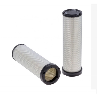 AT225339 hydwell hot offers Luchtfilter P611857 AF611857 met filterpapier
