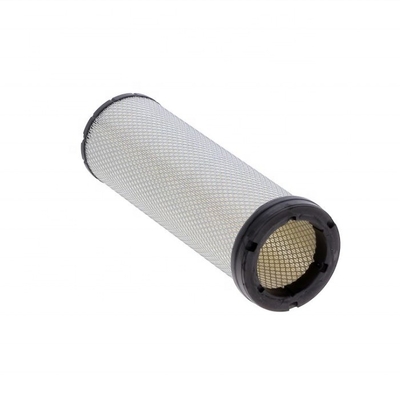 AT225339 hydwell hot offers Luchtfilter P611857 AF611857 met filterpapier