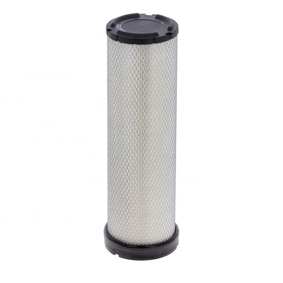 AT225339 hydwell hot offers Luchtfilter P611857 AF611857 met filterpapier