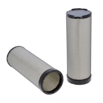220747 Hydwell luchtfilter voor vervanging/reparatie 1421403 11Q820120 4466268 40C0321 11033997