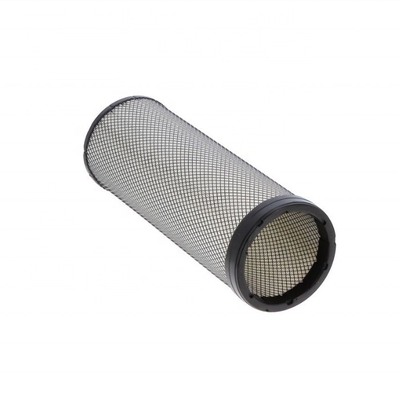 220747 Hydwell luchtfilter voor vervanging/reparatie 1421403 11Q820120 4466268 40C0321 11033997