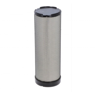 220747 Hydwell luchtfilter voor vervanging/reparatie 1421403 11Q820120 4466268 40C0321 11033997