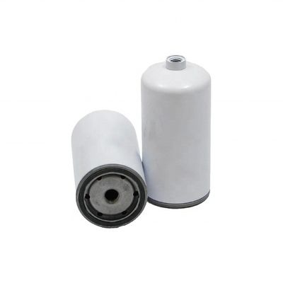 84565884 Vervanging van brandstoffilter voor 1989-1992 Jaar 550 door Hydwell