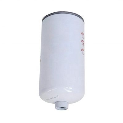 84565884 Vervanging van brandstoffilter voor 1989-1992 Jaar 550 door Hydwell