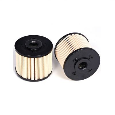 Duurzame 23304EV360 brandstoffilters voor vrachtwagens met dieselolie-systeem