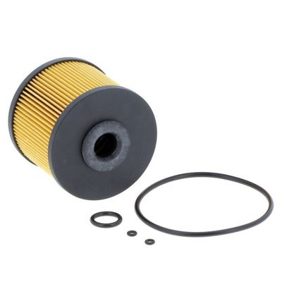 Duurzame 23304EV360 brandstoffilters voor vrachtwagens met dieselolie-systeem