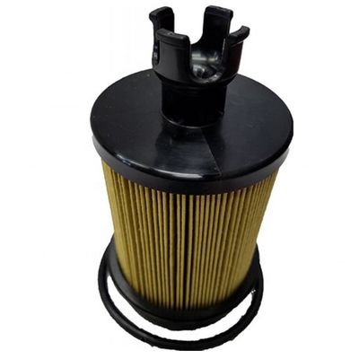 Duurzame 23304EV360 brandstoffilters voor vrachtwagens met dieselolie-systeem