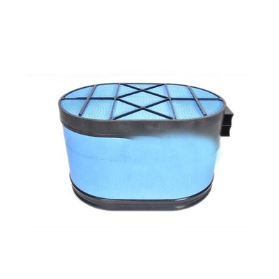 84191182 Hydwell Honeycomb luchtfilter voor vrachtwagen P622091 WAI25782 Professionele product