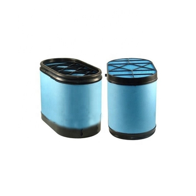 84191182 Hydwell Honeycomb luchtfilter voor vrachtwagen P622091 WAI25782 Professionele product