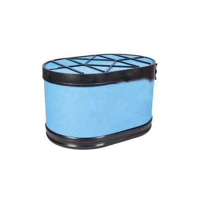 84191182 Hydwell Honeycomb luchtfilter voor vrachtwagen P622091 WAI25782 Professionele product