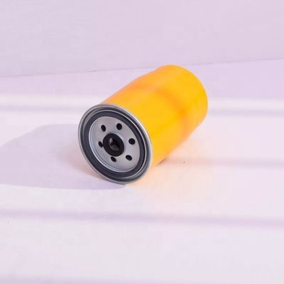 Brandstoffilterelement P550588 voor 32/912001A Graafmachine Tractor Motor Parts Beste keuze