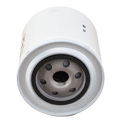 837079728 Oliefilter voor tractoren 837081317 voor andere auto's