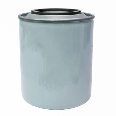 837079728 Oliefilter voor tractoren 837081317 voor andere auto's