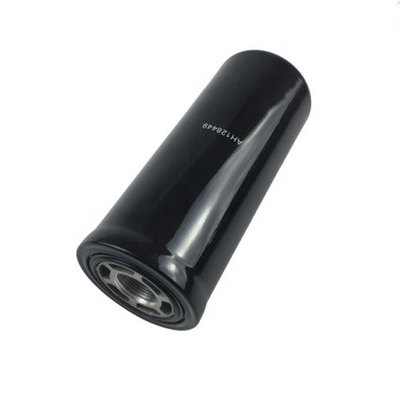 110376506 32909200 4160174 Hydraulisch oliefilterelement voor trekkers Graafmachine Truck