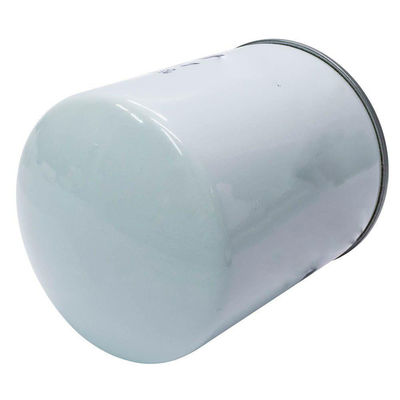 837079728 Oliefilter voor tractoren 837081317 voor andere auto's