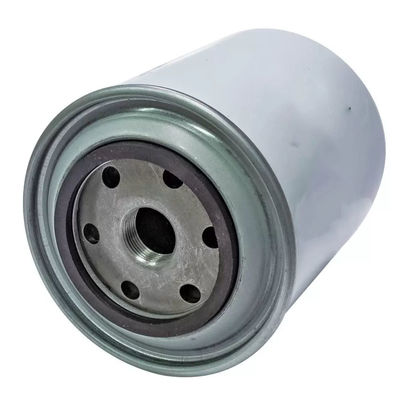 837079728 Oliefilter voor tractoren 837081317 voor andere auto's