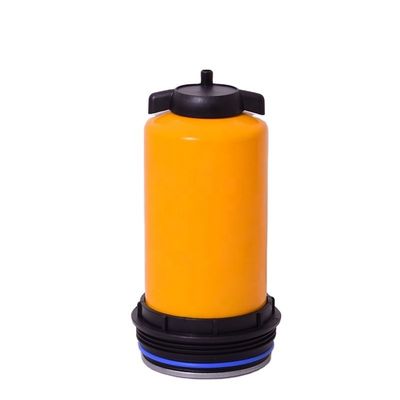 320/07416 Truck Model Diesel Fuel Water Separator Filter Element voor 32007416 P569027