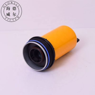 320/07416 Truck Model Diesel Fuel Water Separator Filter Element voor 32007416 P569027
