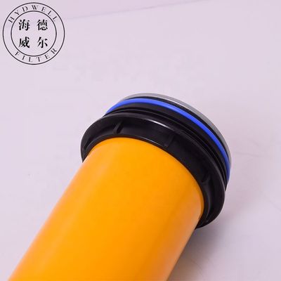 320/07416 Truck Model Diesel Fuel Water Separator Filter Element voor 32007416 P569027