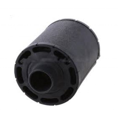 PRE FILTER Rubber PU Filter Housing C065002 Ah19232 PA2824 voor fabrikanten 1 jaar