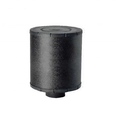 PRE FILTER Rubber PU Filter Housing C065002 Ah19232 PA2824 voor fabrikanten 1 jaar