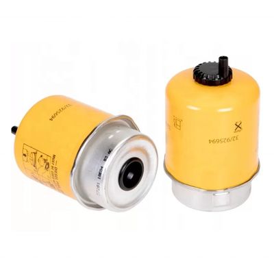 Brandstofwaterseparator 32/925694 van HYDWELL voor TRACTOR tegen betaalbare kosten