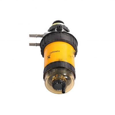 Brandstofwaterseparator 32/925694 van HYDWELL voor TRACTOR tegen betaalbare kosten