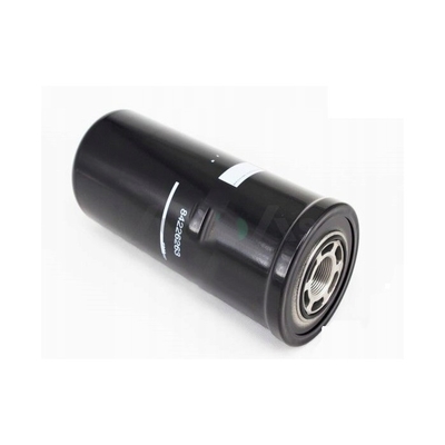 Hydraulische oliefilter 84226263 6E6408 WH1263 D149921 51863 84226272 435141A1 CPK5547 11809003 48142232