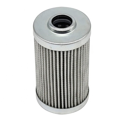 Hydraulisch pilootfilter A222100000119 R010051 voor standaard- en bouwmaterialenwinkels