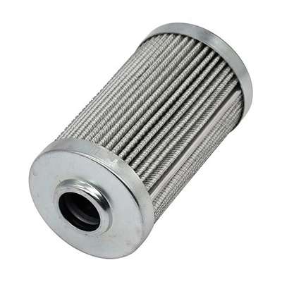 Hydraulisch pilootfilter A222100000119 R010051 voor standaard- en bouwmaterialenwinkels
