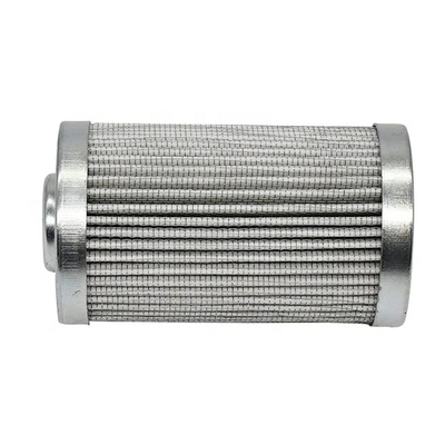Hydraulisch pilootfilter A222100000119 R010051 voor standaard- en bouwmaterialenwinkels