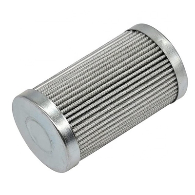 Hydraulisch pilootfilter A222100000119 R010051 voor standaard- en bouwmaterialenwinkels