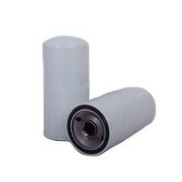 PF2161 Olie-smeermiddelfilters voor vrachtwagens Termijn van betaling TT Westernunion en originele kleur