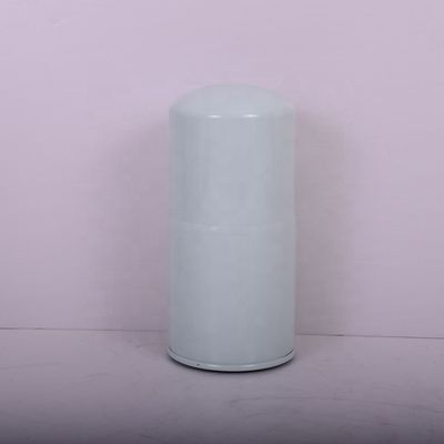 PF2161 Olie-smeermiddelfilters voor vrachtwagens Termijn van betaling TT Westernunion en originele kleur