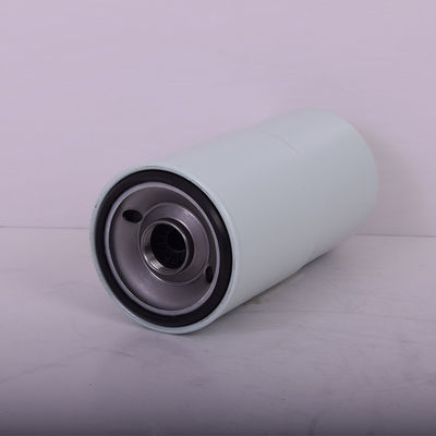 PF2161 Olie-smeermiddelfilters voor vrachtwagens Termijn van betaling TT Westernunion en originele kleur
