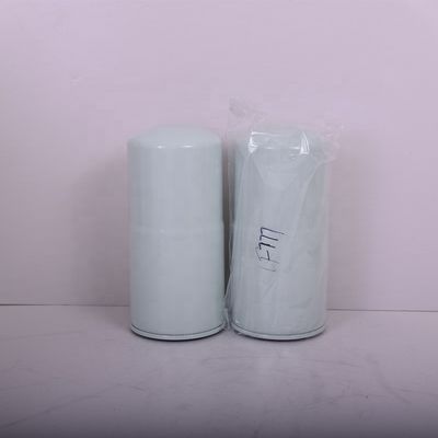 PF2161 Olie-smeermiddelfilters voor vrachtwagens Termijn van betaling TT Westernunion en originele kleur