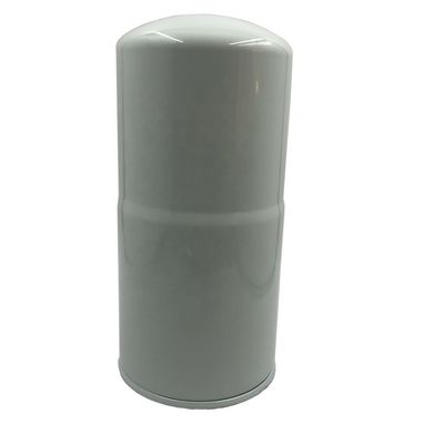 PF2161 Olie-smeermiddelfilters voor vrachtwagens Termijn van betaling TT Westernunion en originele kleur