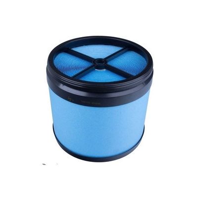 496667 2901935 PA5792 P605538 Superieure filtratie met RE196945 luchtfilterelement