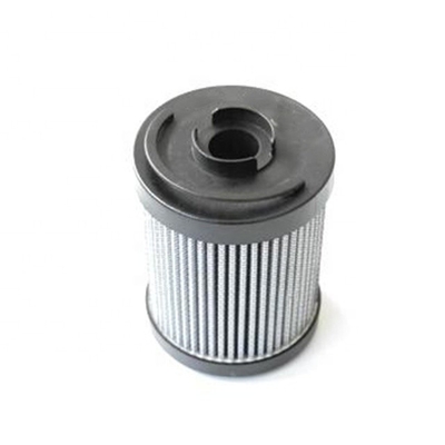 Hydwell Hydraulisch Filter HHC03541 SH63347 voor standaardfiltratiebehoeften