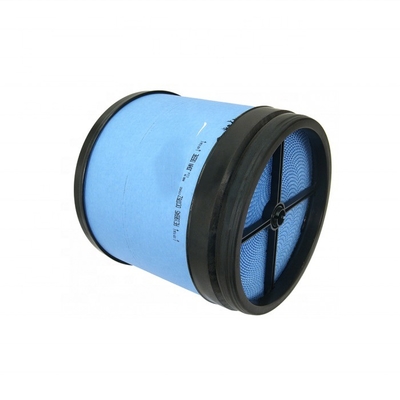 496667 2901935 PA5792 P605538 Superieure filtratie met RE196945 luchtfilterelement
