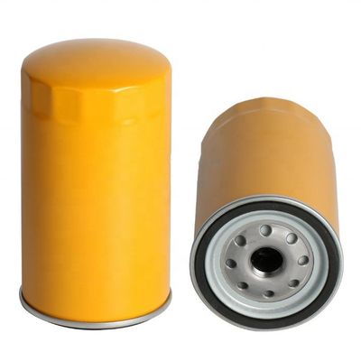 Lubrificerende oliefilter voor graafmachines P502465 SP1294 LSF5193 ZP3165 32004133 Andere