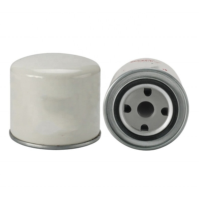 Hydwell Zakfilter Compressor Gas Luchtfilter 2996238 P566130 AF25895 E602L LC3 C77/7