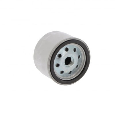 Hydwell Zakfilter Compressor Gas Luchtfilter 2996238 P566130 AF25895 E602L LC3 C77/7