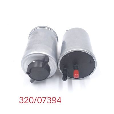 320/07394 Oliefilter voor graafmachines P765325 SP1293 FSM4246 32007057 Voor zware machines